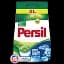 Стиральный порошок Persil Свежесть от Silan 4.05 кг (856498) - миниатюра 2