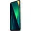 Смартфон Xiaomi Poco C75 8/256GB Green - миниатюра 3