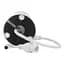 IP-камера Dahua (DH-IPC-HFW1239S1-LED-S5 (2.8 мм)) - мініатюра 3