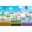 Ключ активации Microsoft Talking Tom Candy Run для Xbox One/Series - миниатюра 5