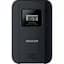 Метеостанція Sencor SWS 5800 [52000196] чорна [134770] - мініатюра 4