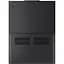 Ноутбук Lenovo ThinkPad X13 Gen 6, Intel Core Ultra 7 255U до 5.2 ГГц, 13.3" WUXGA, 32 ГБ, SSD 1 ТВ, Intel Graphics, Windows 11 Pro - миниатюра 9