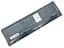 Акумулятор GVD76 для Dell Latitude E7240, E7250, 12 7000 (WD52H) (7.4V 5400 mAh 40Wh) - мініатюра 1
