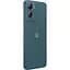 Мобільний телефон Motorola G06 Power 4/256GB Tapestry (PBA00000UA) - мініатюра 11