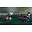 Ключ активації Microsoft Drill Deal - Oil Tycoon для Xbox One/Series S/X - мініатюра 5
