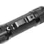 Фонарь тактический Mactronic Black Eye 1100Recharg Type-C 1100 Lm (THH0048) - миниатюра 4