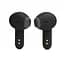 Навушники JBL Vibe 300 TWS Black - мініатюра 3