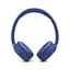Навушники бездротові Tune 530BT, Blue JBL teh0020088 - мініатюра 2