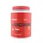 Аминокислота AB Pro L-Arginine Caps, 350 капсул - миниатюра 1