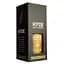 Виски Hyde №12 1893 Single Pot Still Irish Whiskey 46% 0.7 л - миниатюра 3