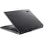 Ноутбук Acer 14 TravelMate P2 14 TMP214-55-G2 FHD IPS/Intel 7-150U/16GB/512SSD/Intel Graphics/DOS/Steel Gray (NX.BABEU.00Q) - миниатюра 2