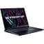 Ноутбук Ігровий ACER Predator Helios 16 PH16-71-97U9,i9-13900HX la 54GHz,32GB,1TB,RTX 4070 8GB,DOS - мініатюра 1