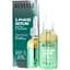 Двофазна сироватка для обличчя Revuele 2 Phase Serum Soothe & Comfort 30 мл - мініатюра 1