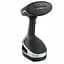 Компактний відпарювач Tefal Access Steam Force чорно-сірий 2000 Вт (DT8270E1) - мініатюра 2