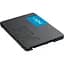 SSD накопичувач Crucial BX500 1TB (CT1000BX500SSD1) [119376] - мініатюра 4