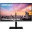 Монітор 24" Samsung S24R650FDU - Class B "Б/В" - мініатюра 1