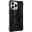 Оригінальний протиударний чохол UAG Pathfinder для iPhone 13 Pro Max (6.7") Black 113167114040 - мініатюра 9