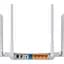 Маршрутизатор TP-Link EC220-F5 - мініатюра 2