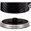 Электрочайник Russell Hobbs Groove 26380-70 Black [120331] - миниатюра 5