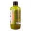 Крем-бальзам O'Berig Мигдалево-молочний з медом зволожуючий для всіх типів волосся 500 мл - мініатюра 3