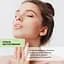 Матирующий крем Joko Blend Skin Detox для комбинированной и жирной кожи лица 50 мл - миниатюра 8