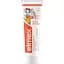Уценка. Зубная паста Elmex Childrens Toothpaste 50 мл - миниатюра 4