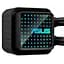 СВО ASUS Prime LC 360 ARGB (90RC0101-B0EAY0) - мініатюра 5