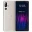 Смартфон HTC U24 Pro 5G 12/256GB Twilight White - мініатюра 1