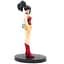 Фігурка My Hero Academia B:Momo Yaoyorozu- Age Of Heroes (Моя геройська академія) - мініатюра 4