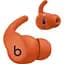 Наушники Beats by Dr. Dre Powerbeats Fit Spark Orange (ME2M4) [152928] - миниатюра 3