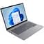 Ноутбук Lenovo ThinkBook 14 G7 IML, Ultra 7 155H, 16 ядер, 64GB DDR5, 4 TB, Integrated Arc, Без ОС - мініатюра 5