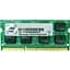 Модуль пам'яті G.Skill SO-DIMM DDR3L 8GB 1600MHz (F3-1600C11S-8GSL) - мініатюра 1