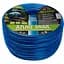 Шланг армований 3-х шаровий Alloid Building Tools Azure Snail 1/2" 20 м (WH-67650) - мініатюра 1