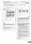 Academy Stars Second Edition Level 2 Teacher's Book with App - мініатюра 15