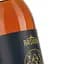 Бренди Shilda Basiani Collection 5 yo 40% 0.5 л - миниатюра 3