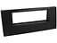 Переходная рамка BMW 5 Series (E39), X5 (E53) ACV 281020-01 - миниатюра 1