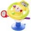 Игрушка на присоске Kiddieland Умный Руль (058305) - миниатюра 1