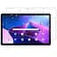 Захисне скло BeCover для Lenovo Tab M10 3rd gen TB-328F 10.1" (707958) - мініатюра 5