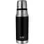 termos-krauff-bamus-750-ml-chornyi-26-178-080