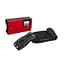 Мультитул Schwarzwolf Armador 15 в 1 черный (F2400500AJ3) - миниатюра 4