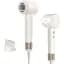 Фен Dreame Hair Dryer Gleam White (AHD12A-WH) - миниатюра 1