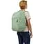 Рюкзак Thule Exeo Backpack 28L Basil Green (3204783) [107489] - мініатюра 10