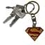 Брелок ABYstyle DC Comics Logo Superman (Супермэн) 3.4 см - миниатюра 2