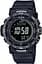 Годинник Casio PRO TREK PRW-35Y-1BER - мініатюра 1
