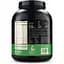Гейнер Optimum Nutrition Serious Mass Banana 2.722 кг - мініатюра 3