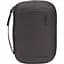 Органайзер Thule Subterra 2 PowerShuttle Medium Vetiver Grey (TH 3205042) - мініатюра 2