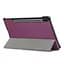 Чохол-книжка BeCover Smart Case для Samsung Galaxy Tab S7 SM-T875 /S8 (705223) - мініатюра 2