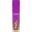 Матовая помада для губ Lamel Posh Matte Liquid Lip Stain №404 4 г - миниатюра 2