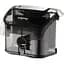 Пылесос циклонный Amica VM 3046 Bagio Eco - миниатюра 8