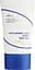 Гель солнцезащитный с гиалуроновой кислотой 50 мл Isntree Hyaluronic Acid Daily Sun Gel SPF/СПФ 30+ PA+++ UVA/UVB - миниатюра 2